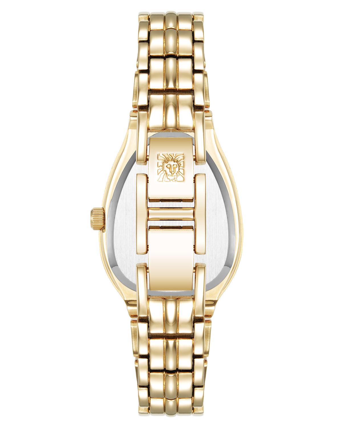 Chic Bracelet Watch