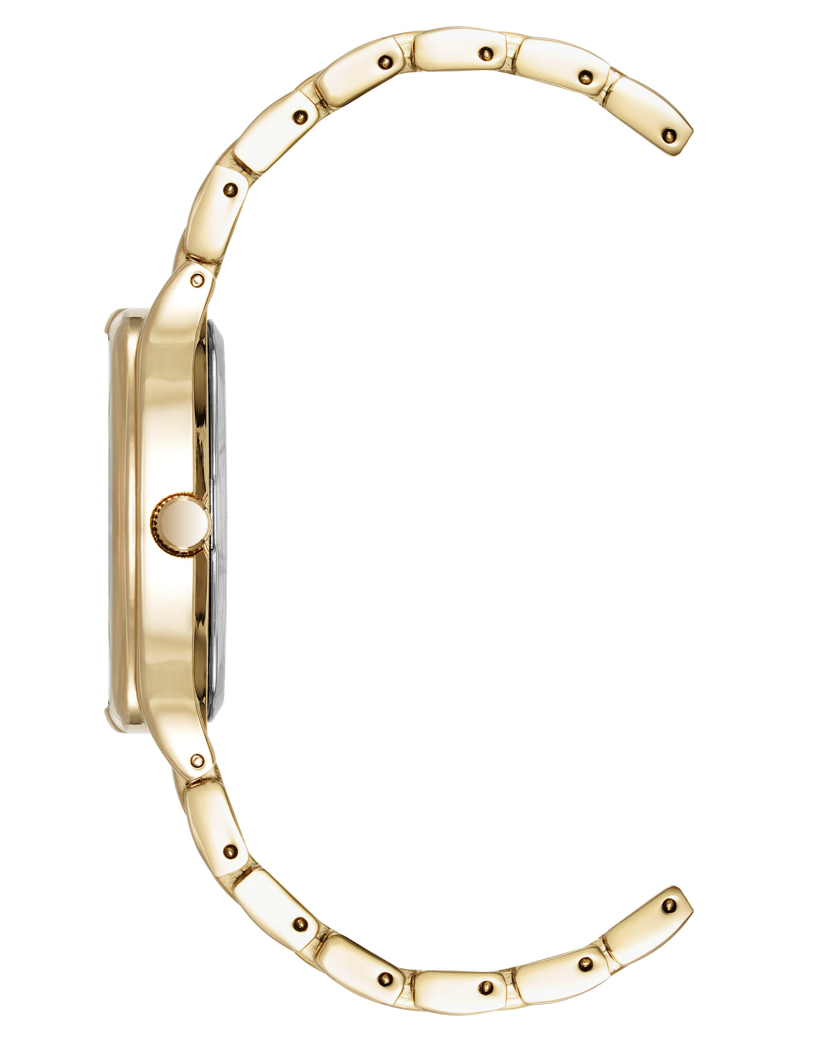 Chic Bracelet Watch