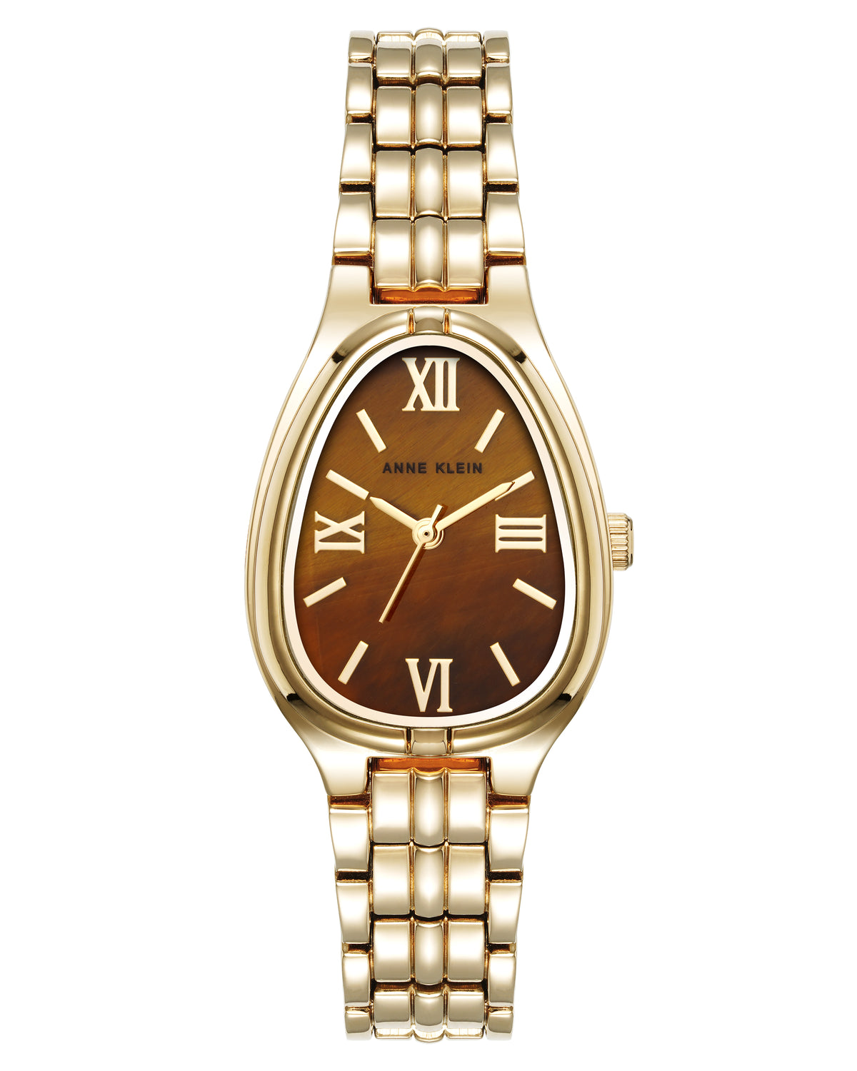 Chic Bracelet Watch