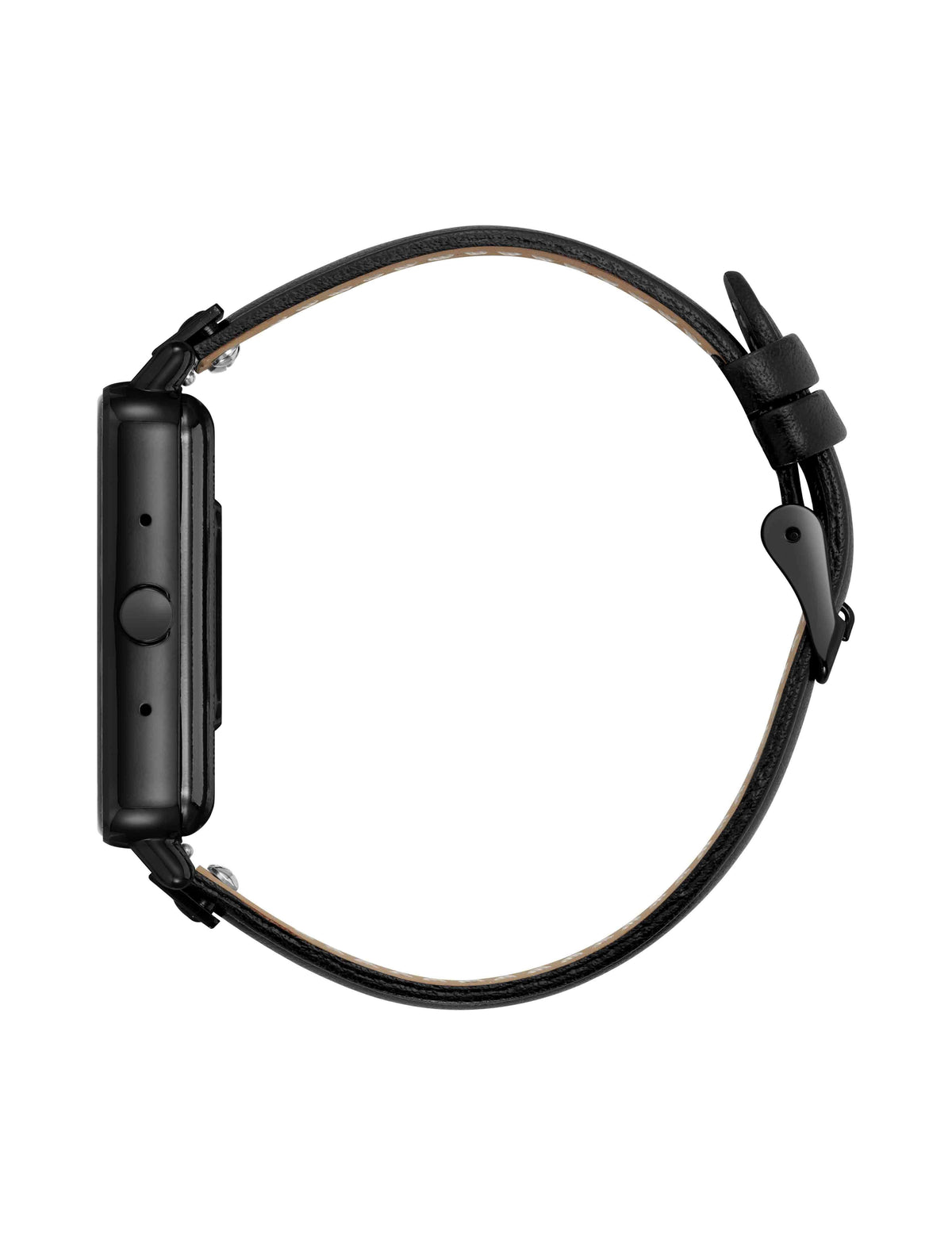 Anne Klein Connect It Illume Smartwatch Set