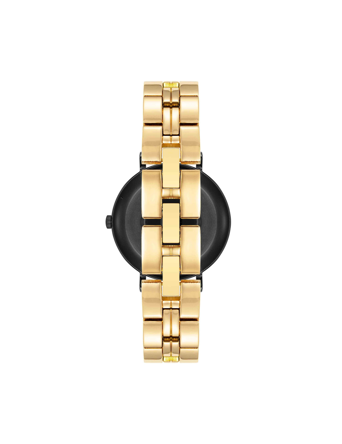 Anne Klein Connect It Prism Smartwatch Set