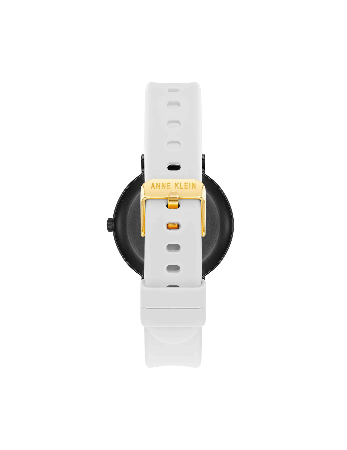 Anne Klein Connect It Prism Smartwatch Set