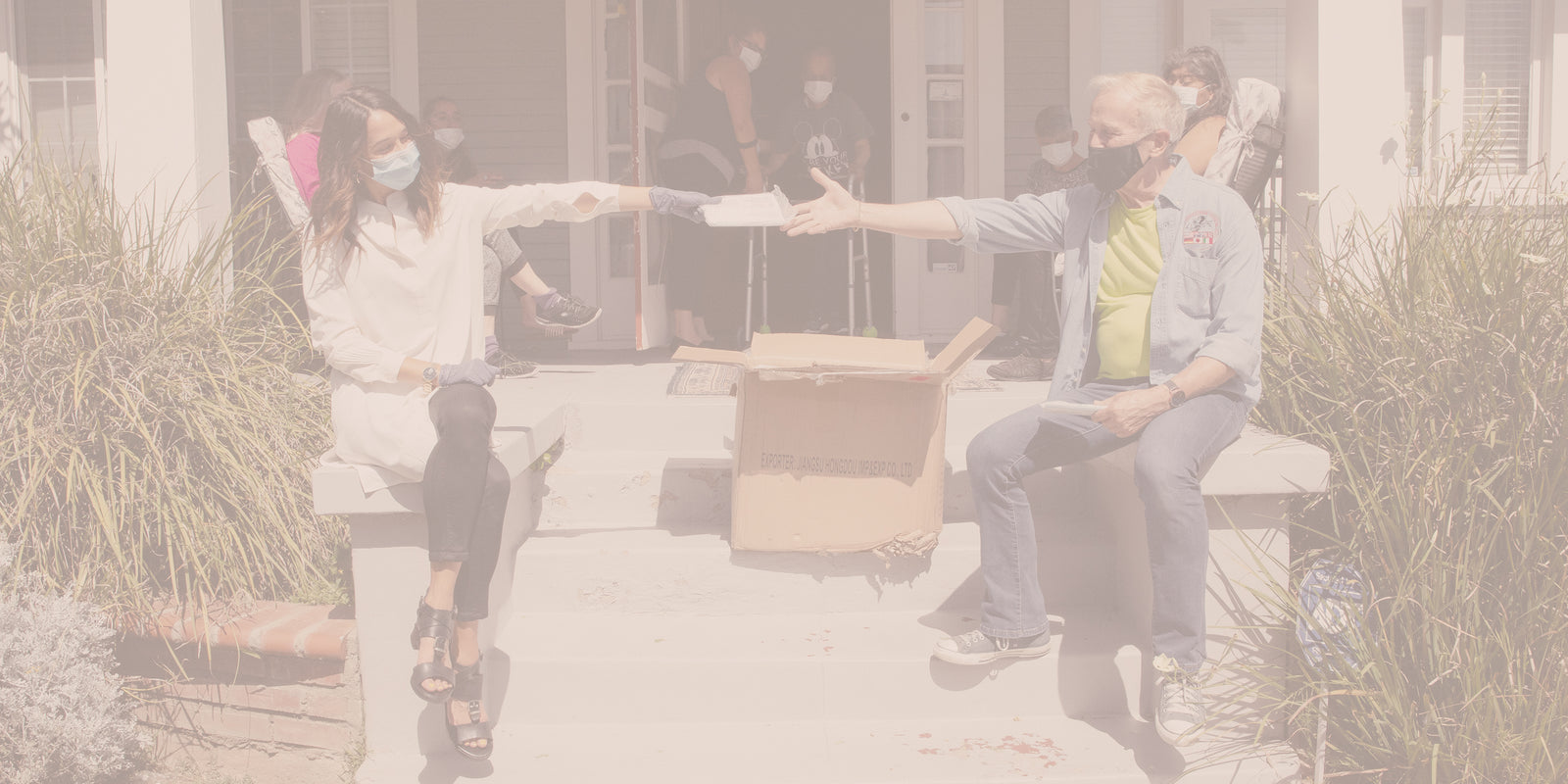 Follow Anne Klein On Facebook