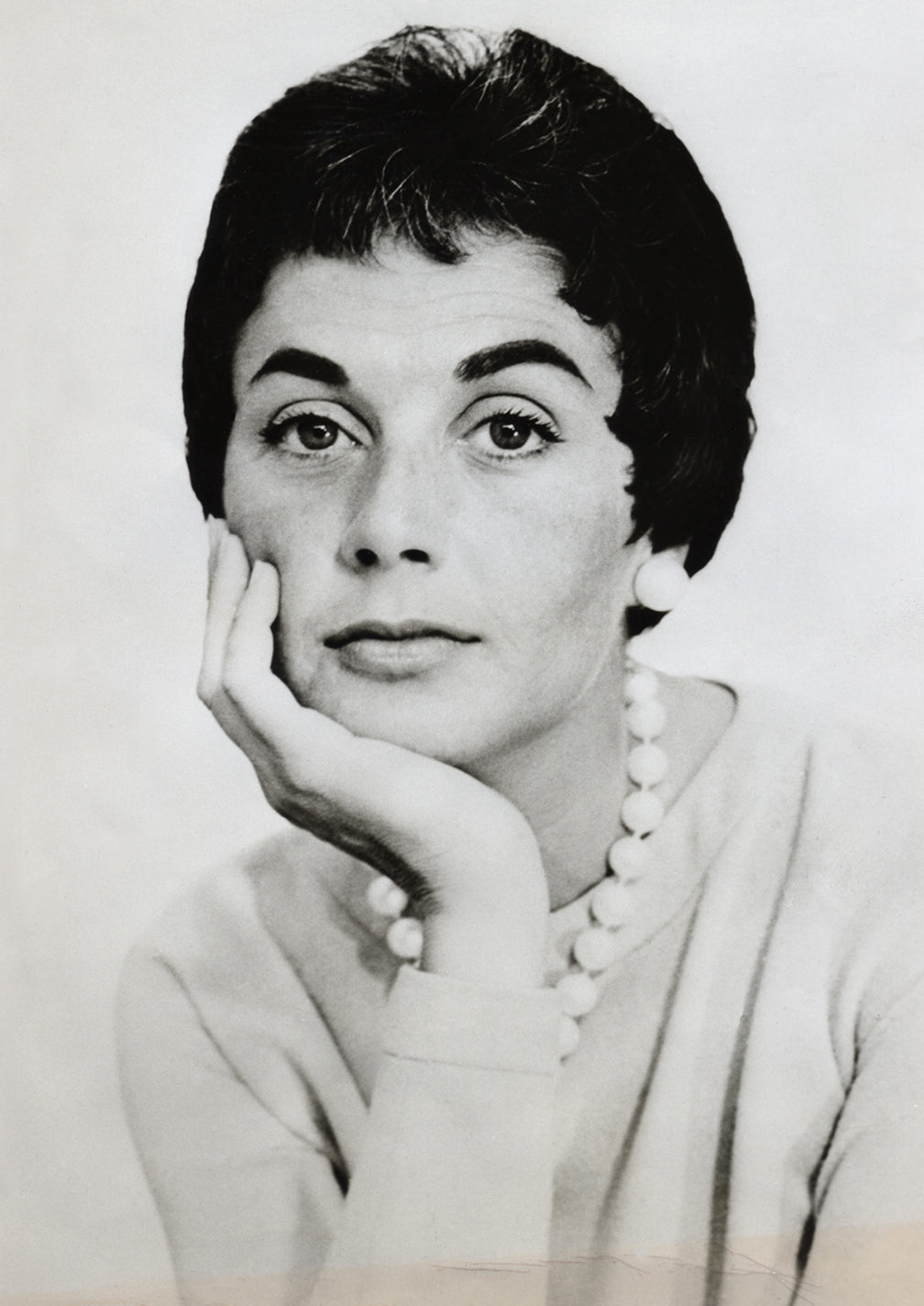 Anne Klein