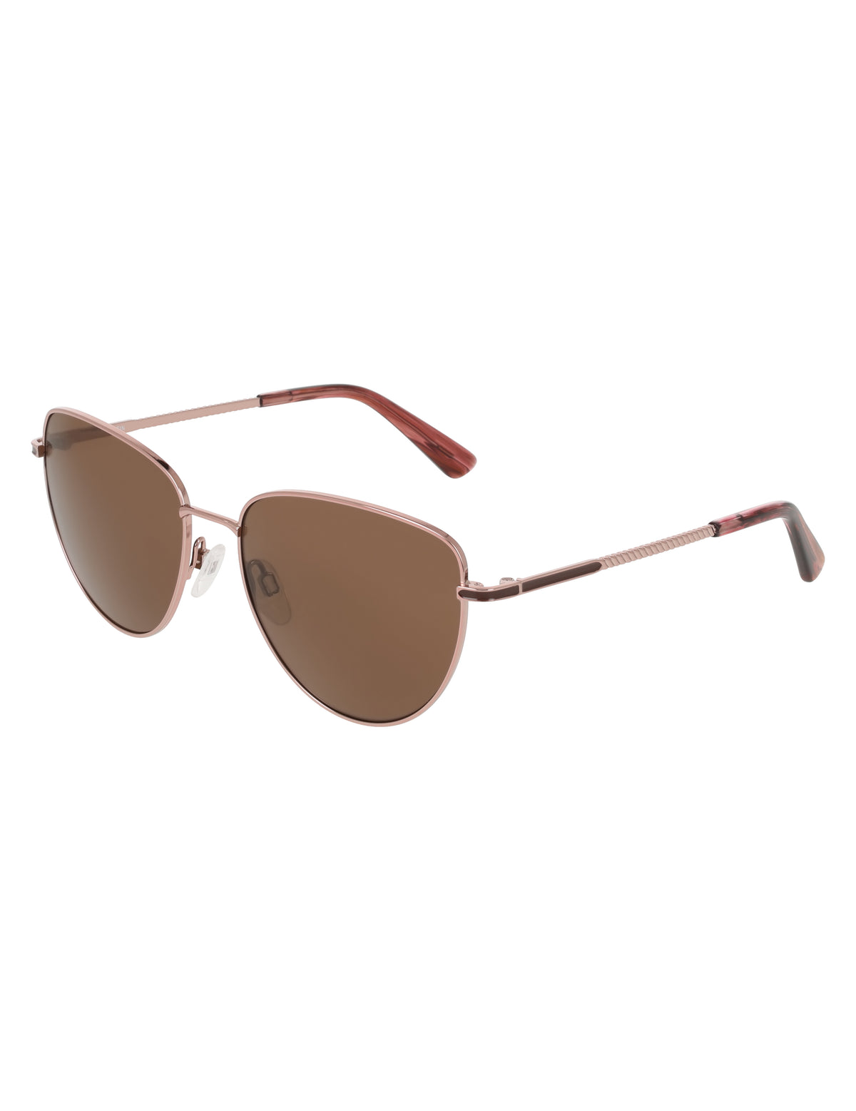 Everyday Metal Frame Sunglasses
