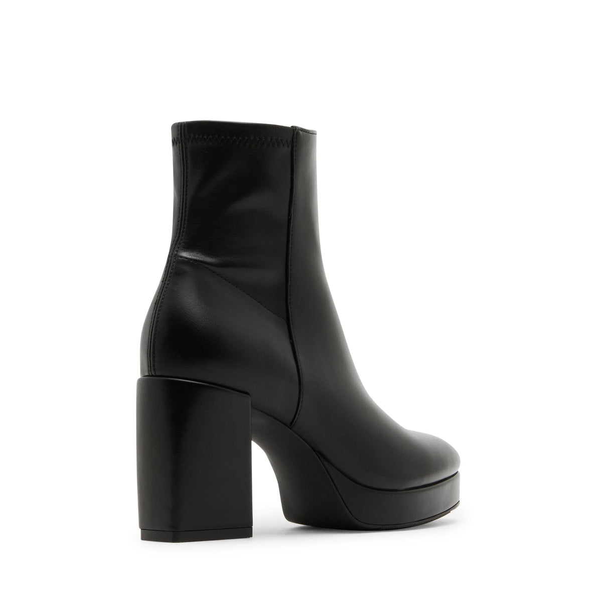 Anne Klein Akara Dress Bootie