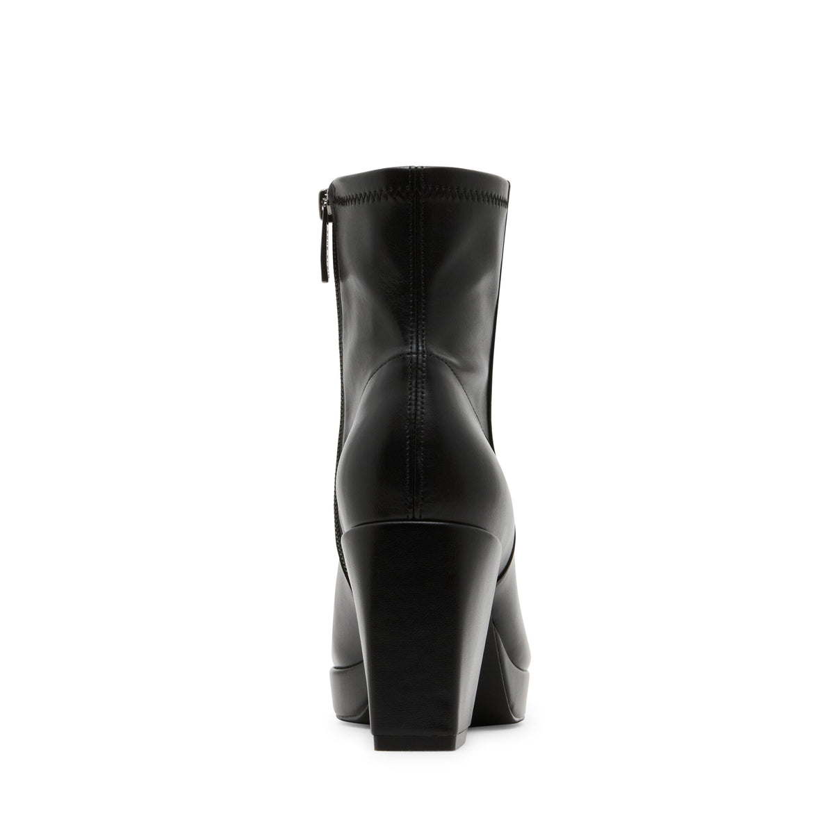 Anne Klein Akara Dress Bootie
