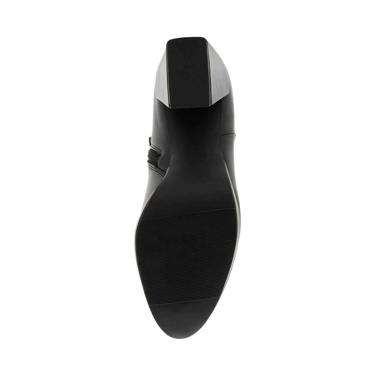 Anne Klein Akara Dress Bootie