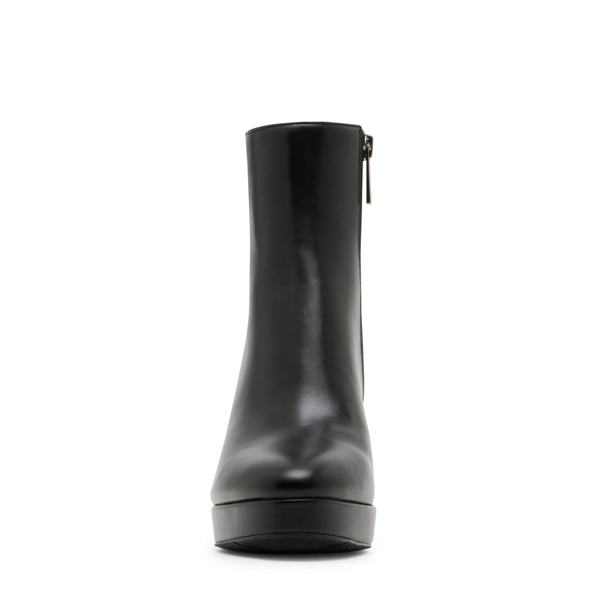 Anne Klein Akara Dress Bootie