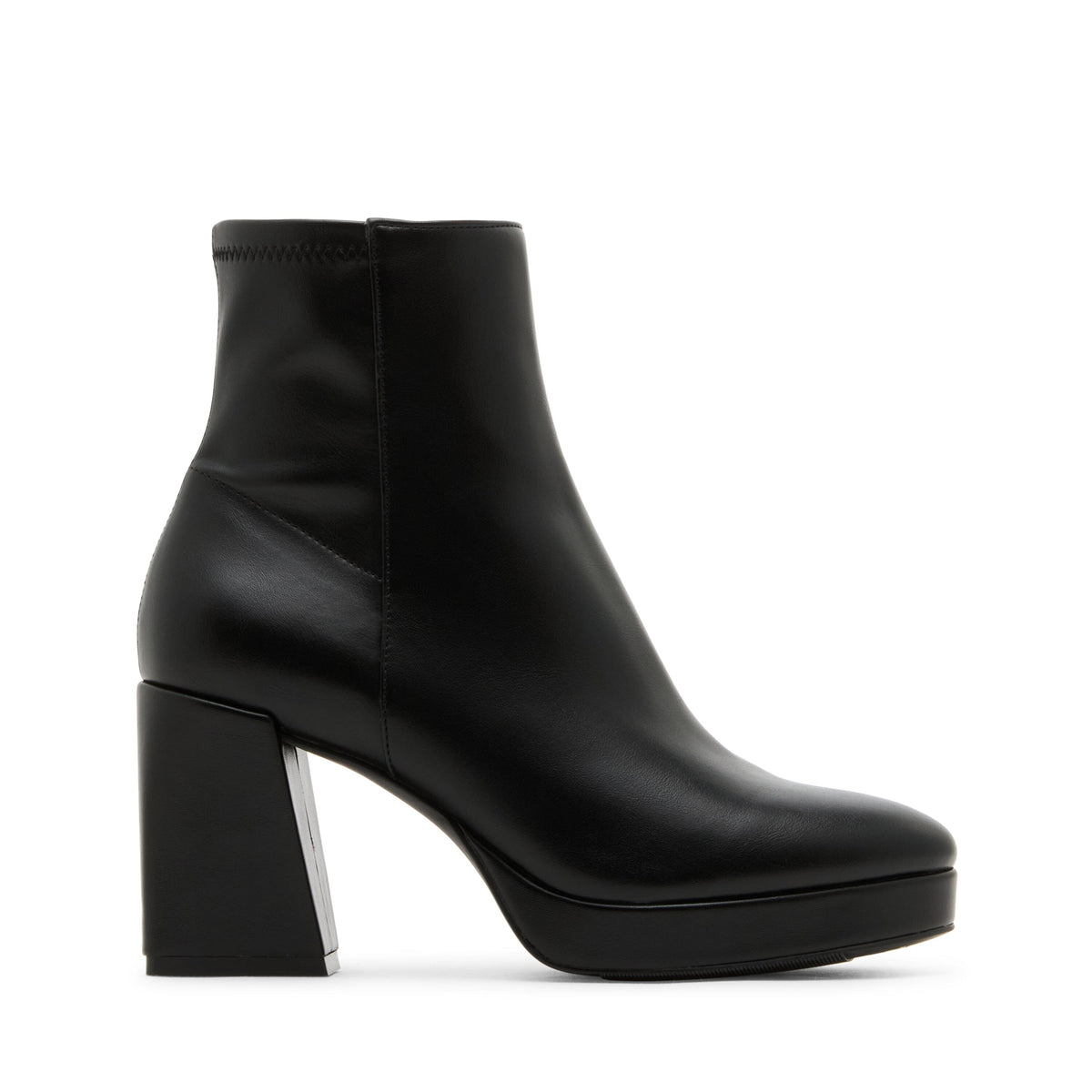 Anne Klein Akara Dress Bootie