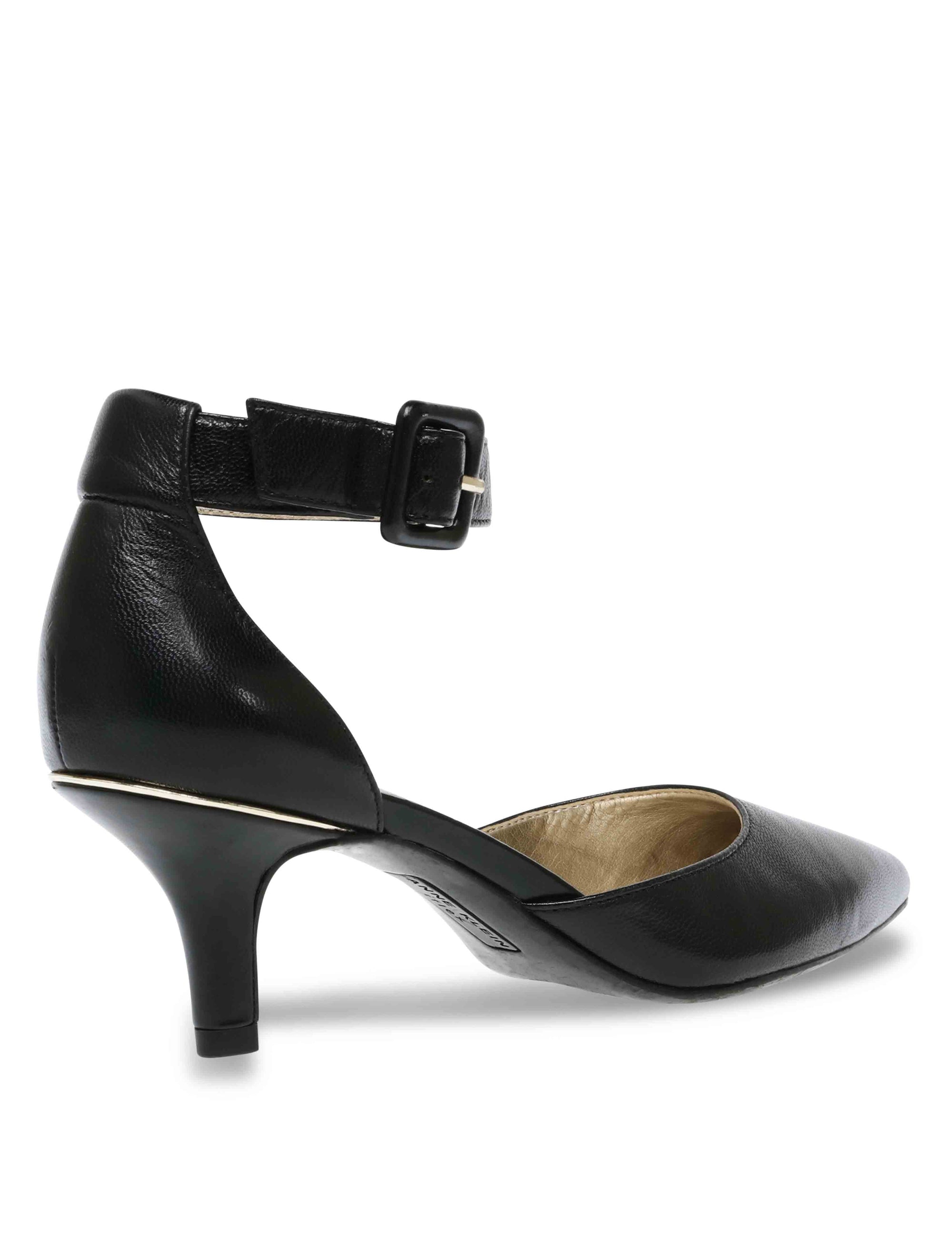 Anne Klein  Fabulist Pump