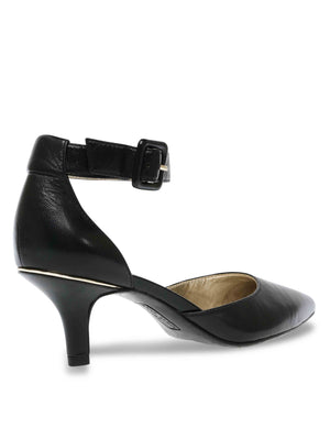 Anne Klein  Fabulist Pump