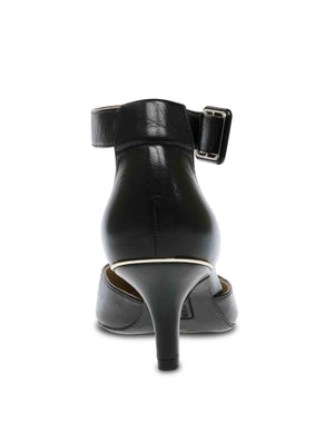 Anne Klein  Fabulist Pump