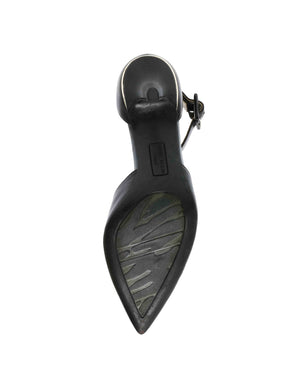 Anne Klein  Fabulist Pump