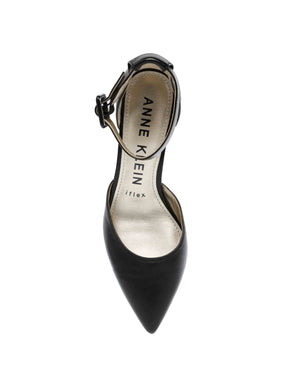 Anne Klein  Fabulist Pump