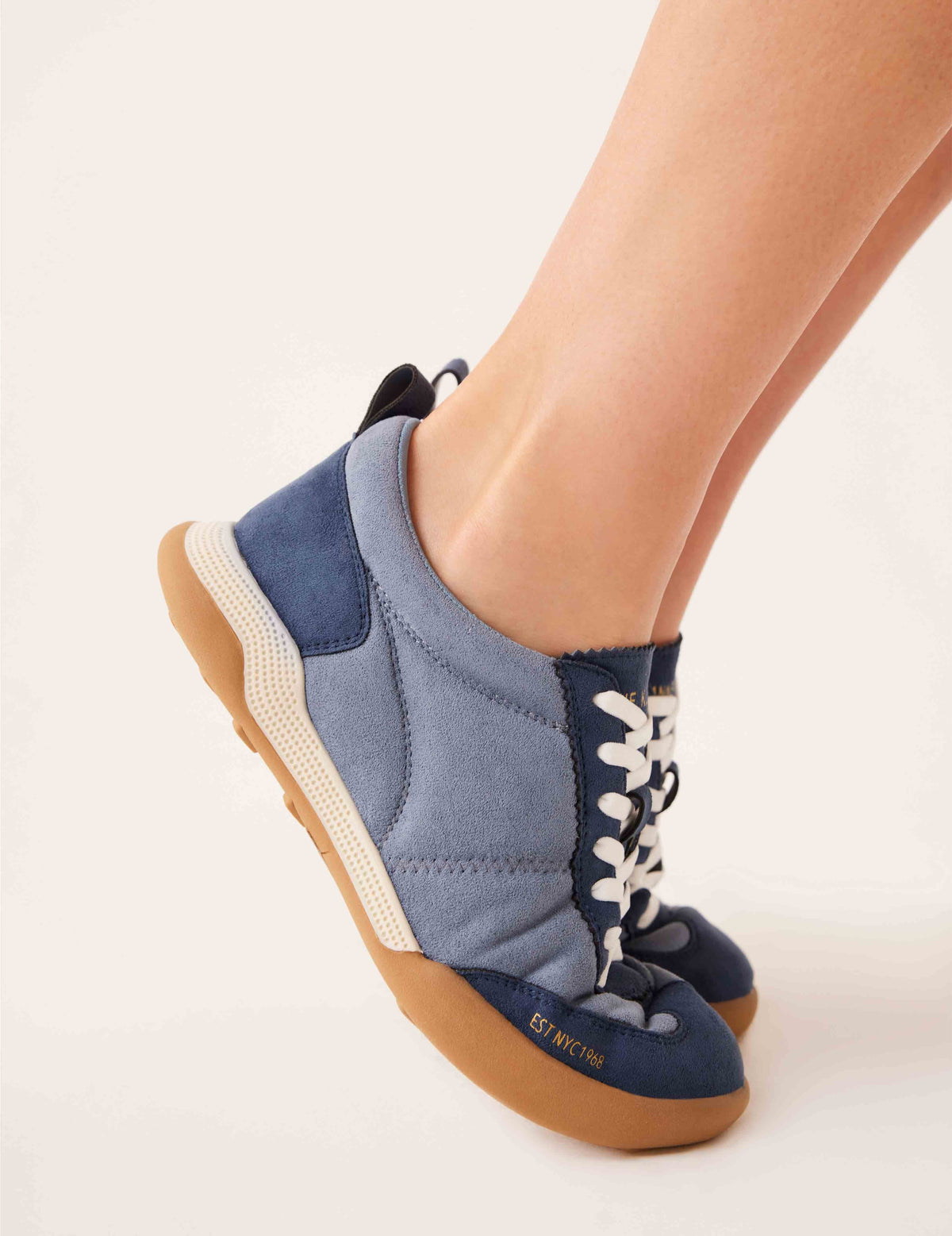 Anne Klein  Westside Sneaker