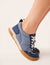 Anne Klein  Westside Sneaker