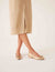 Anne Klein  Cassidy Ballet Flat