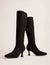 Anne Klein  Pillar Boot