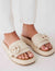 Anne Klein Starla Sandal