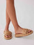 Anne Klein Starla Sandal