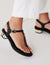 Anne Klein Tessa Sandal