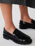 Eryn Loafer Shoes Madden - Footwear