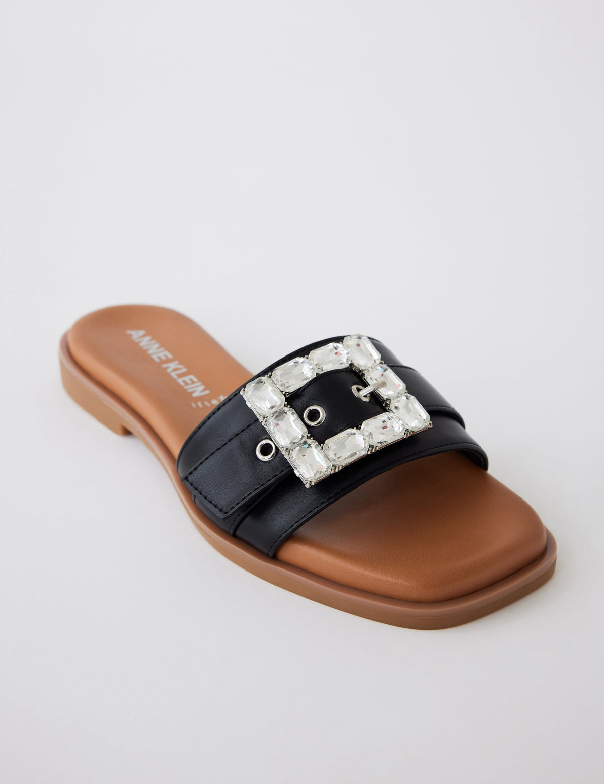 Anne Klein Capara Sandal