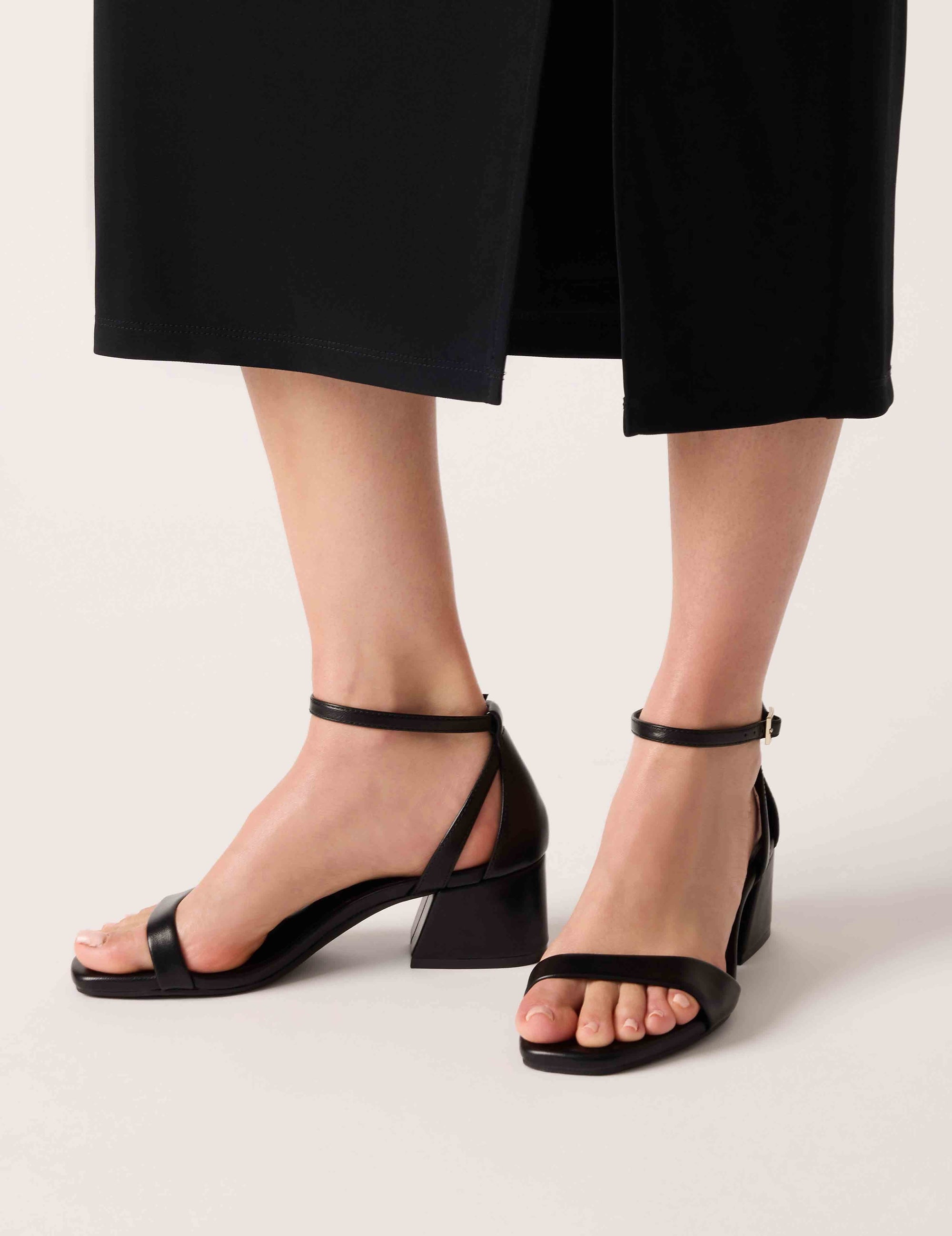 Anne Klein Mia Sandal