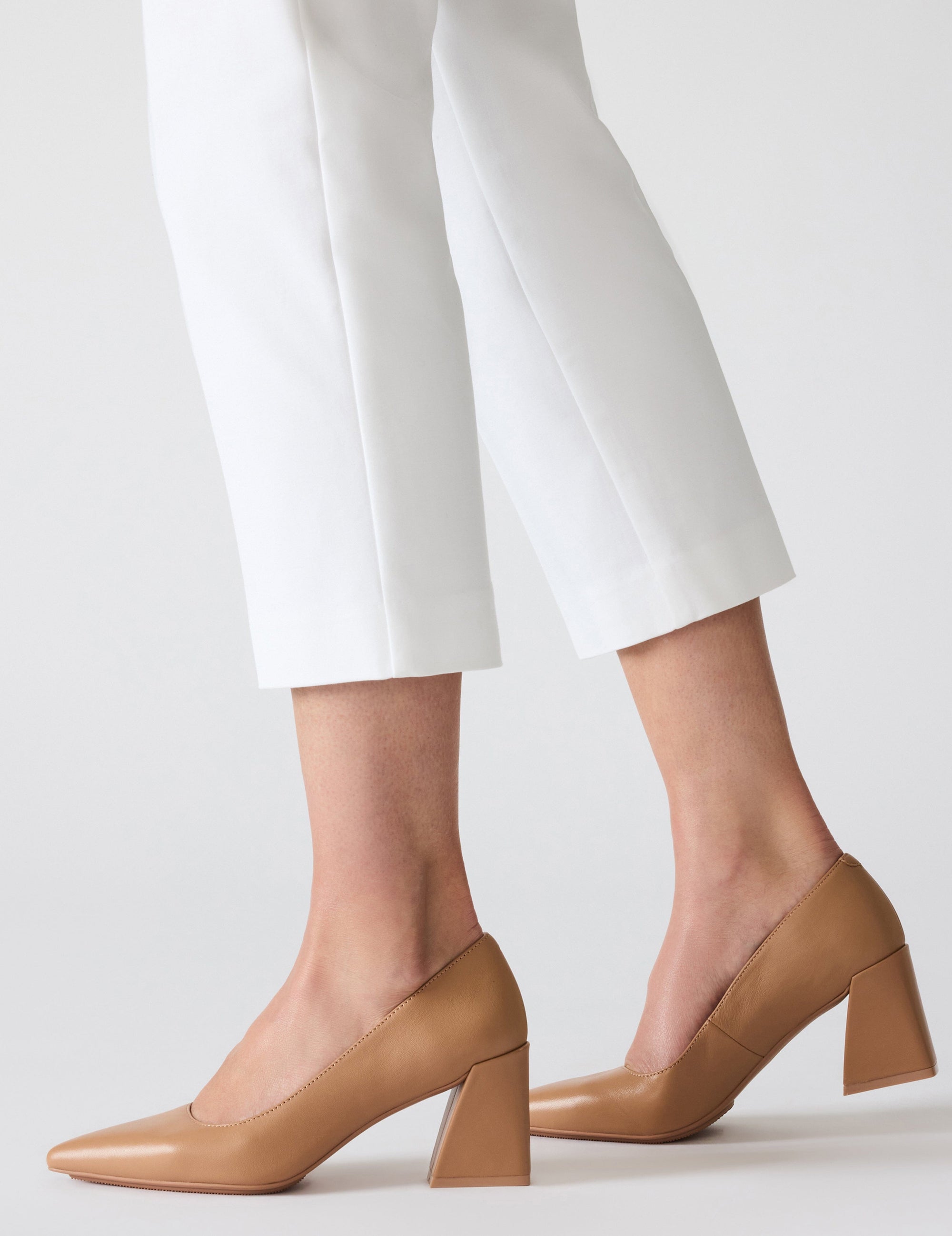 Shoes Footwear - Anne Klein Shoes Footwear - Anne Klein