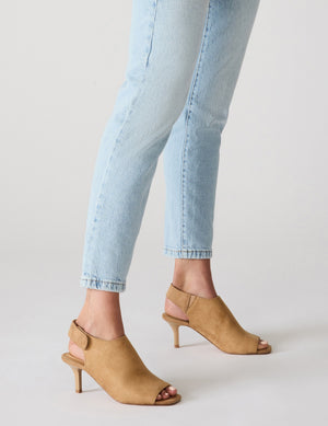 Semana Dress Heel
