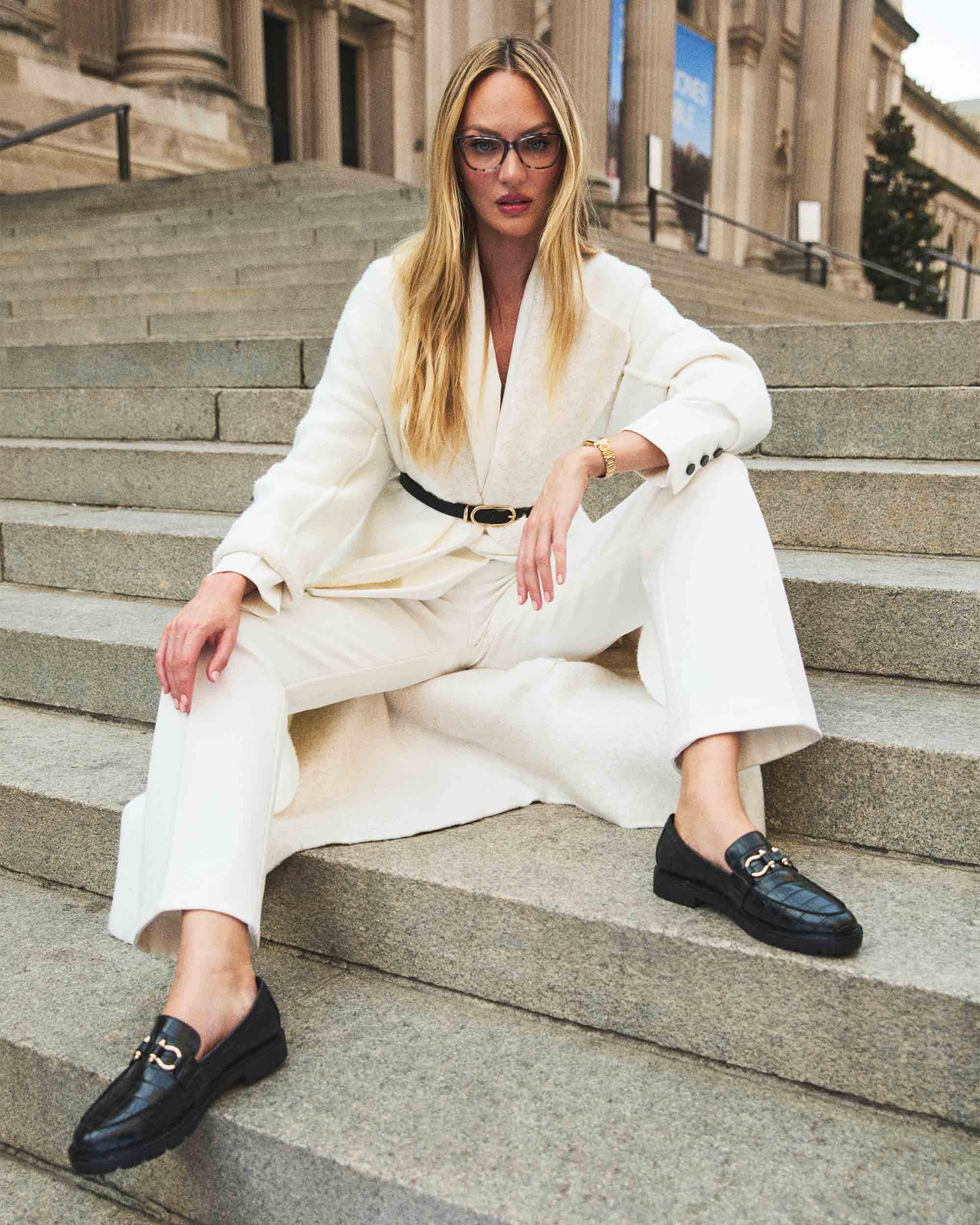 Anne Klein レディース レキシントン パンプス Ruthie Anne Klein Patent Leather Pumps Anne Klein レディース Ruthie パンプス Anne  Klein レディース Ruthie