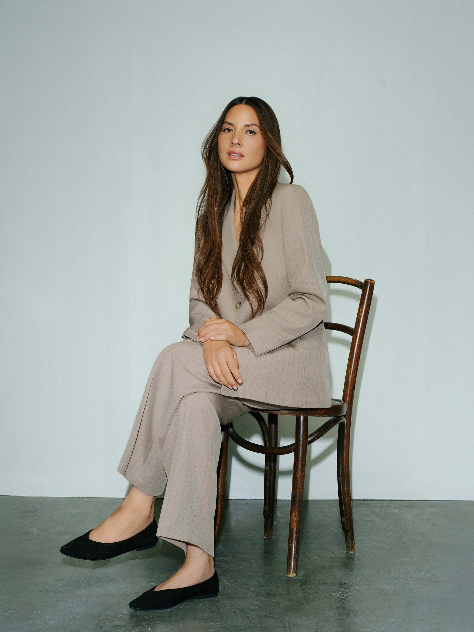 Campaign photograph