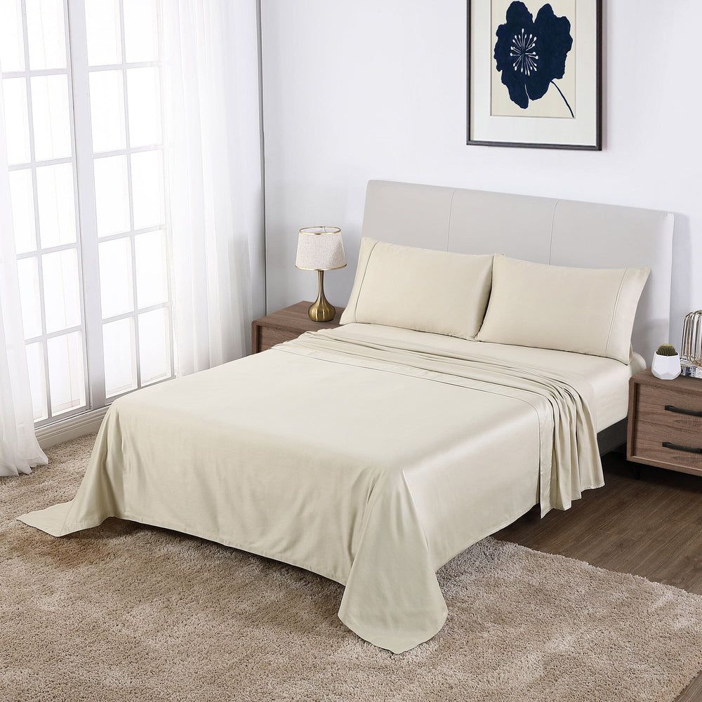 Bedding - Anne Klein