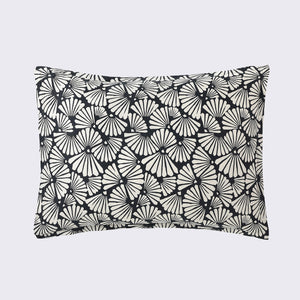 Anne Klein  Southwick Floral Comforter Set