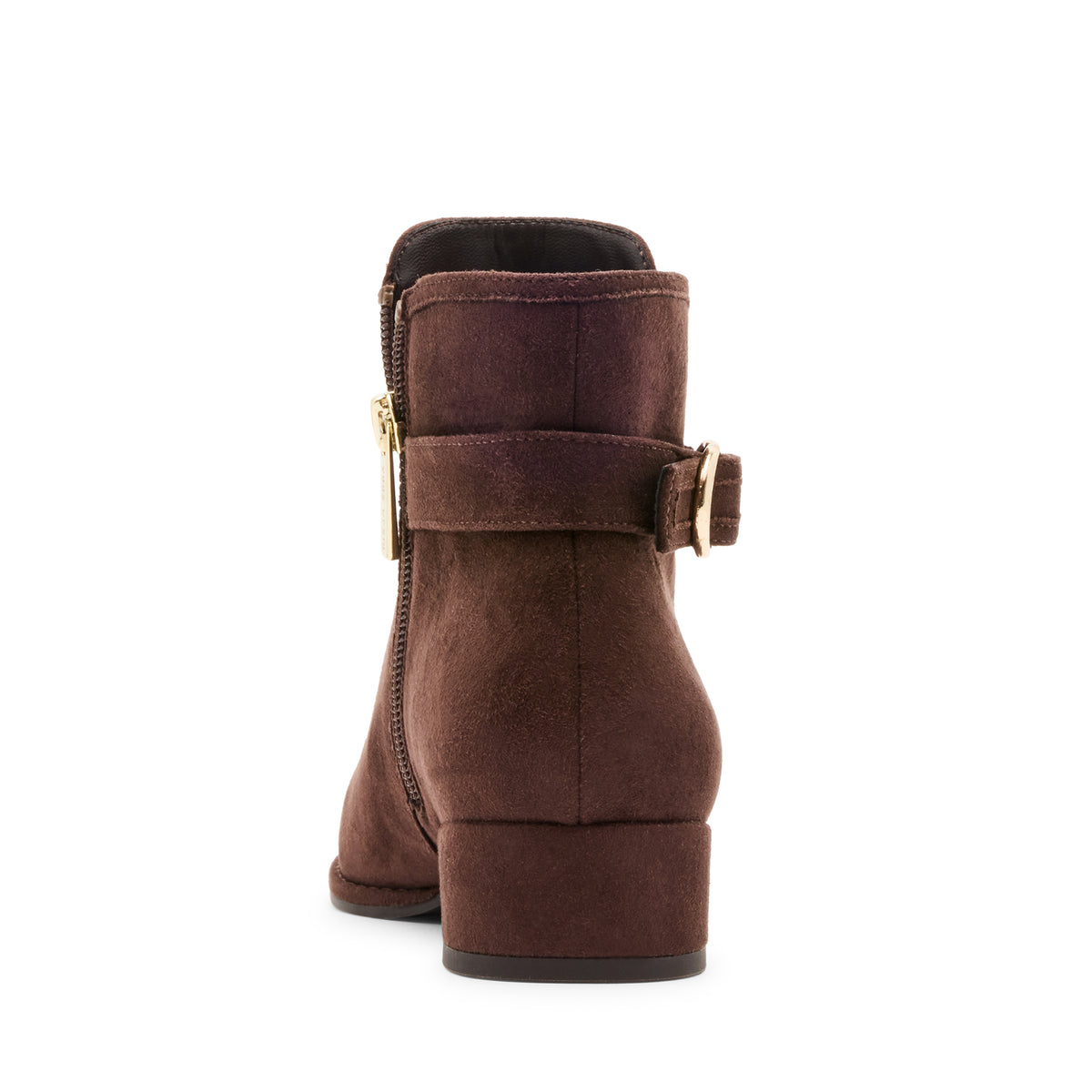 Anchor Ankle Boot