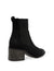 Anne Klein  Andie Boot- Sale