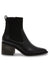 Anne Klein  Andie Boot- Sale