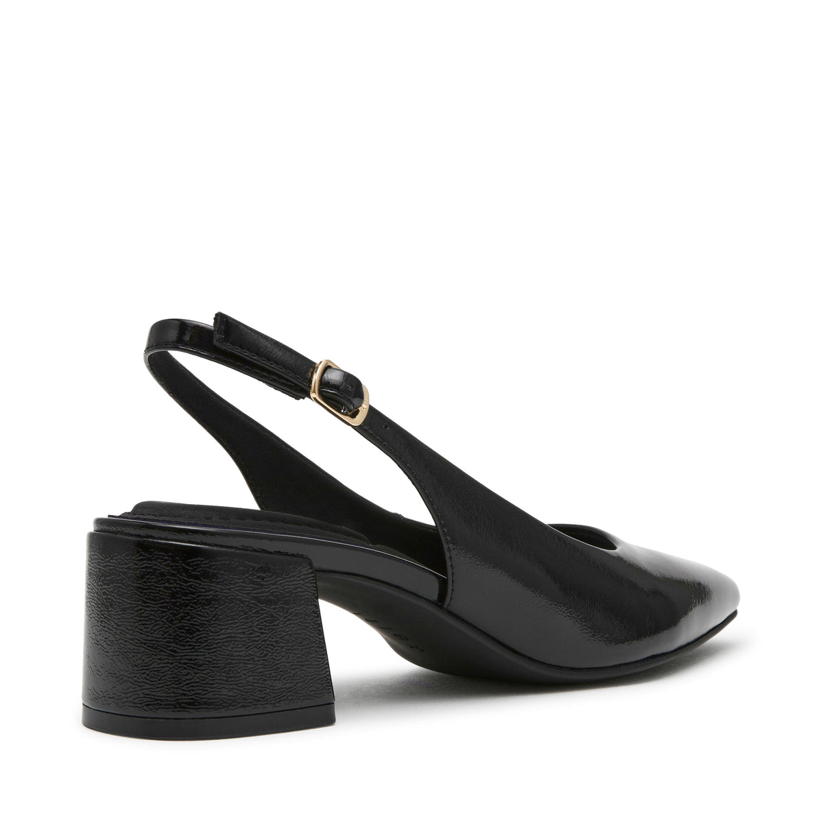 Anne Klein Angelic Dress Slingback Heels