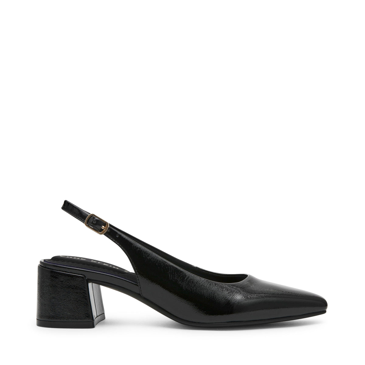 Anne Klein Angelic Dress Slingback Heels
