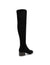 Anne Klein  Ainsley Over The Knee Boot- Sale