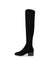 Anne Klein  Ainsley Over The Knee Boot- Sale