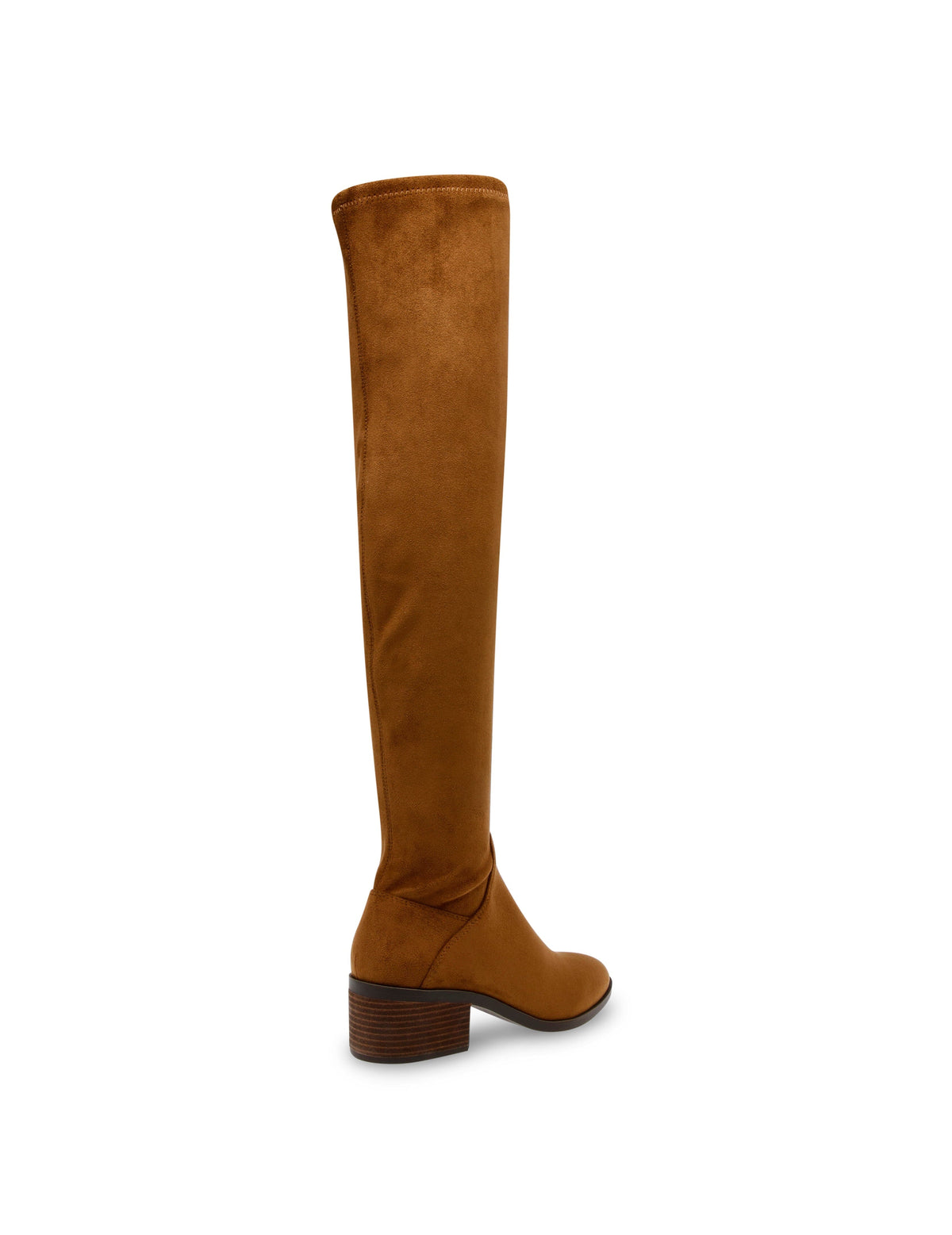 Anne Klein  Ainsley Over The Knee Boot- Sale