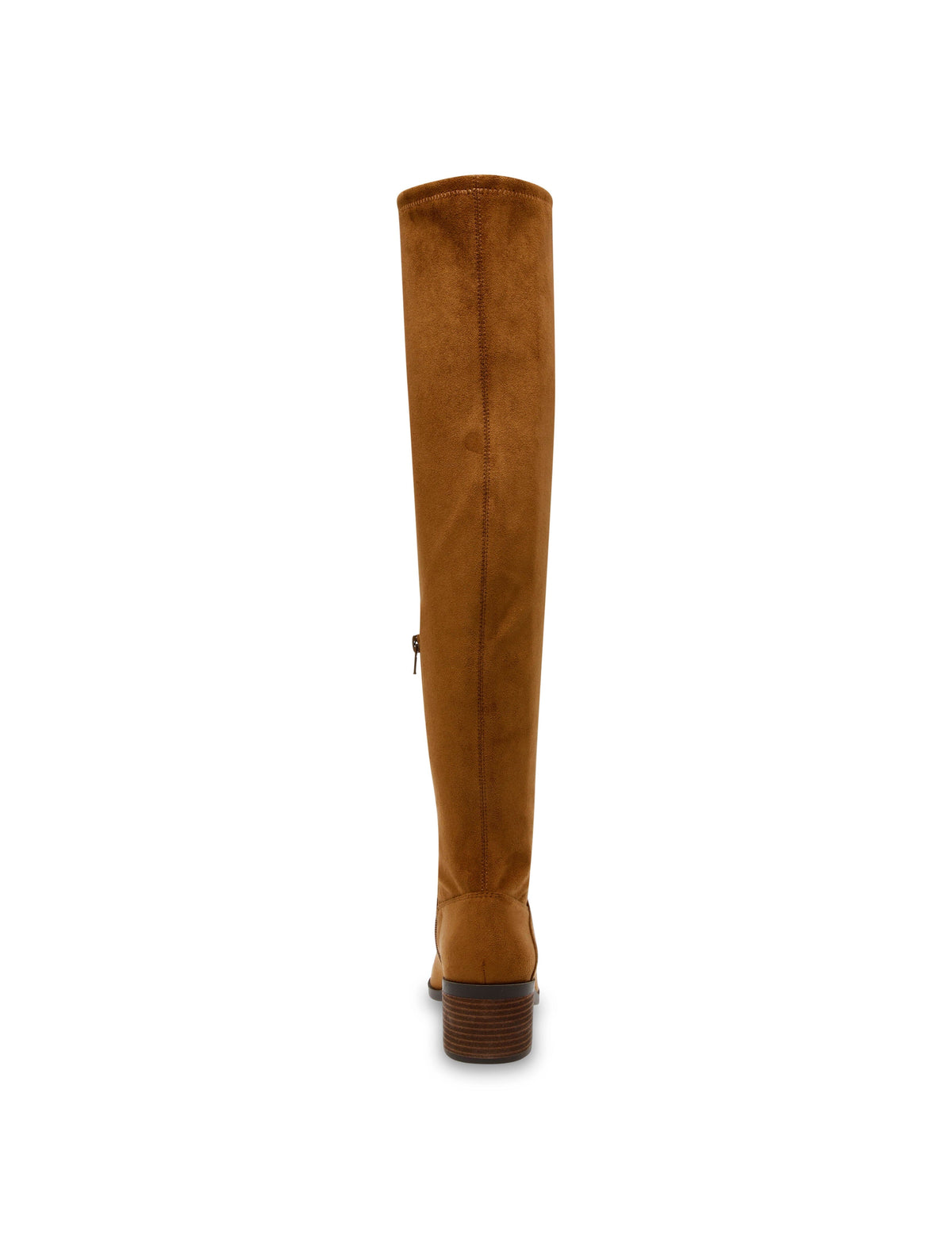 Anne Klein  Ainsley Over The Knee Boot- Sale