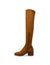 Anne Klein  Ainsley Over The Knee Boot- Sale