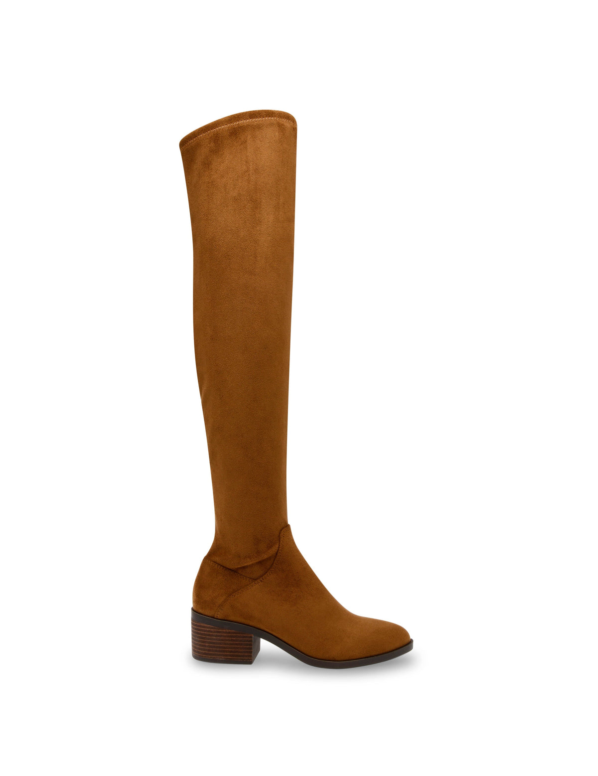 Anne Klein  Ainsley Over The Knee Boot- Sale