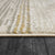 Anne Klein  The Nobility Modern Abstract Rug Collection