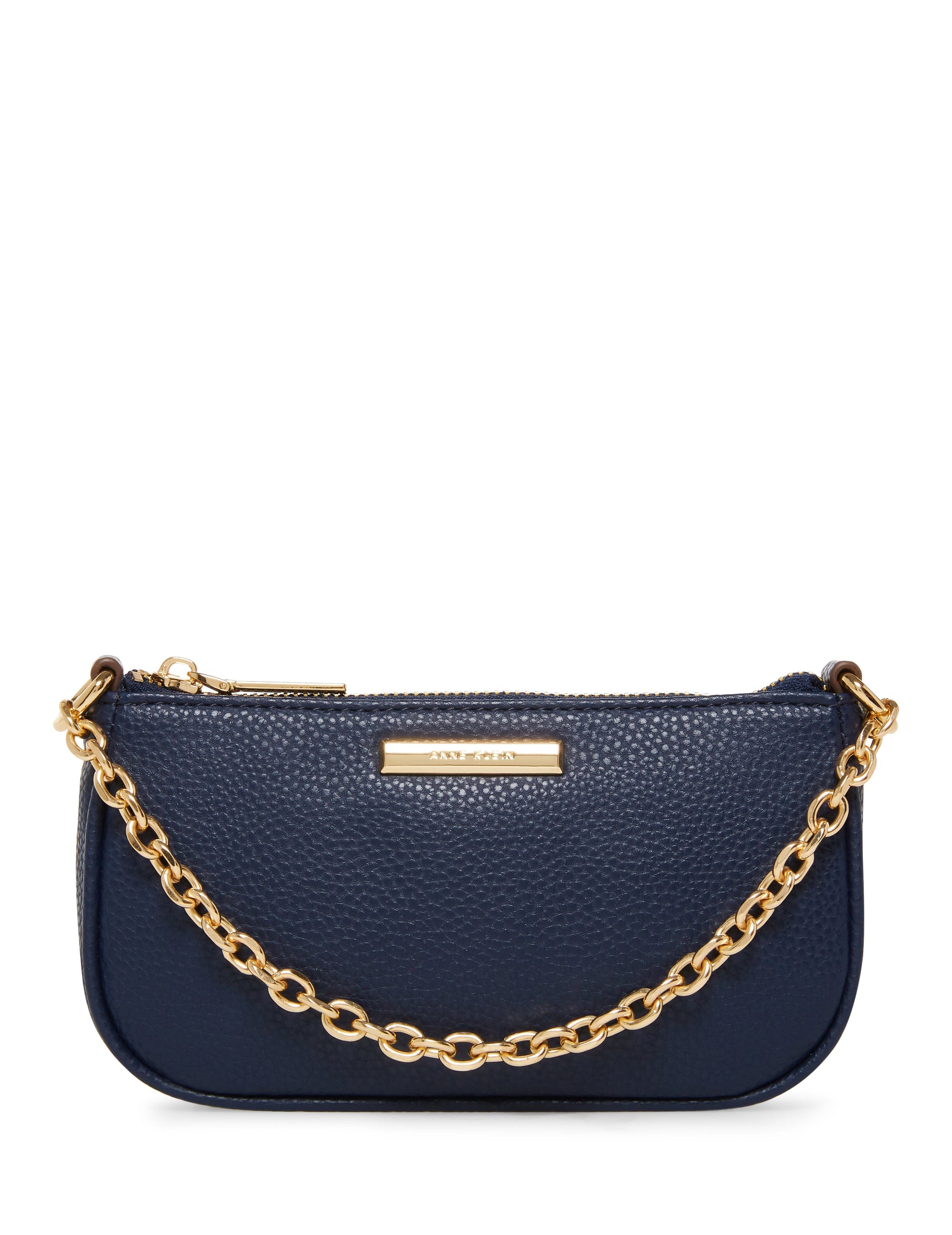 Anne klein small handbags Clearance