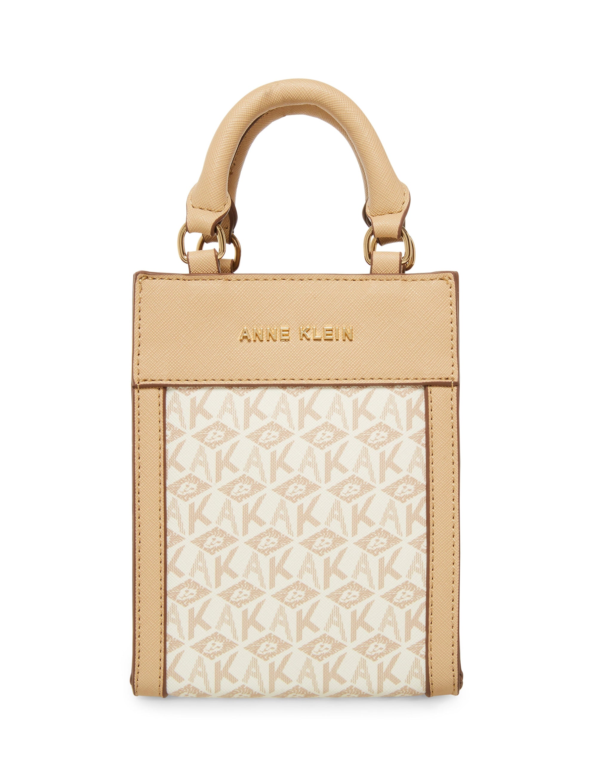 Anne klein small handbags Clearance