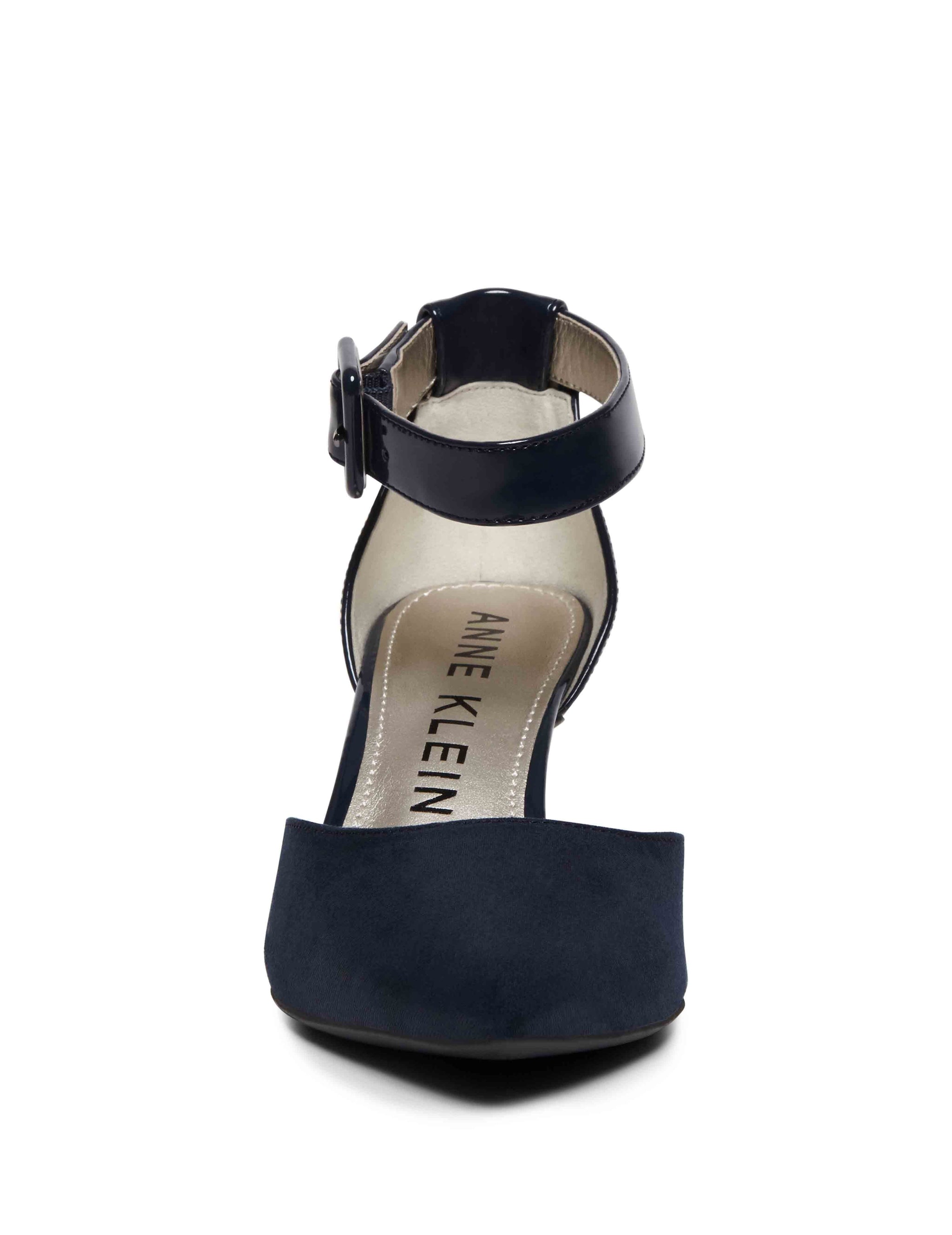 Anne Klein Fabulist Pump